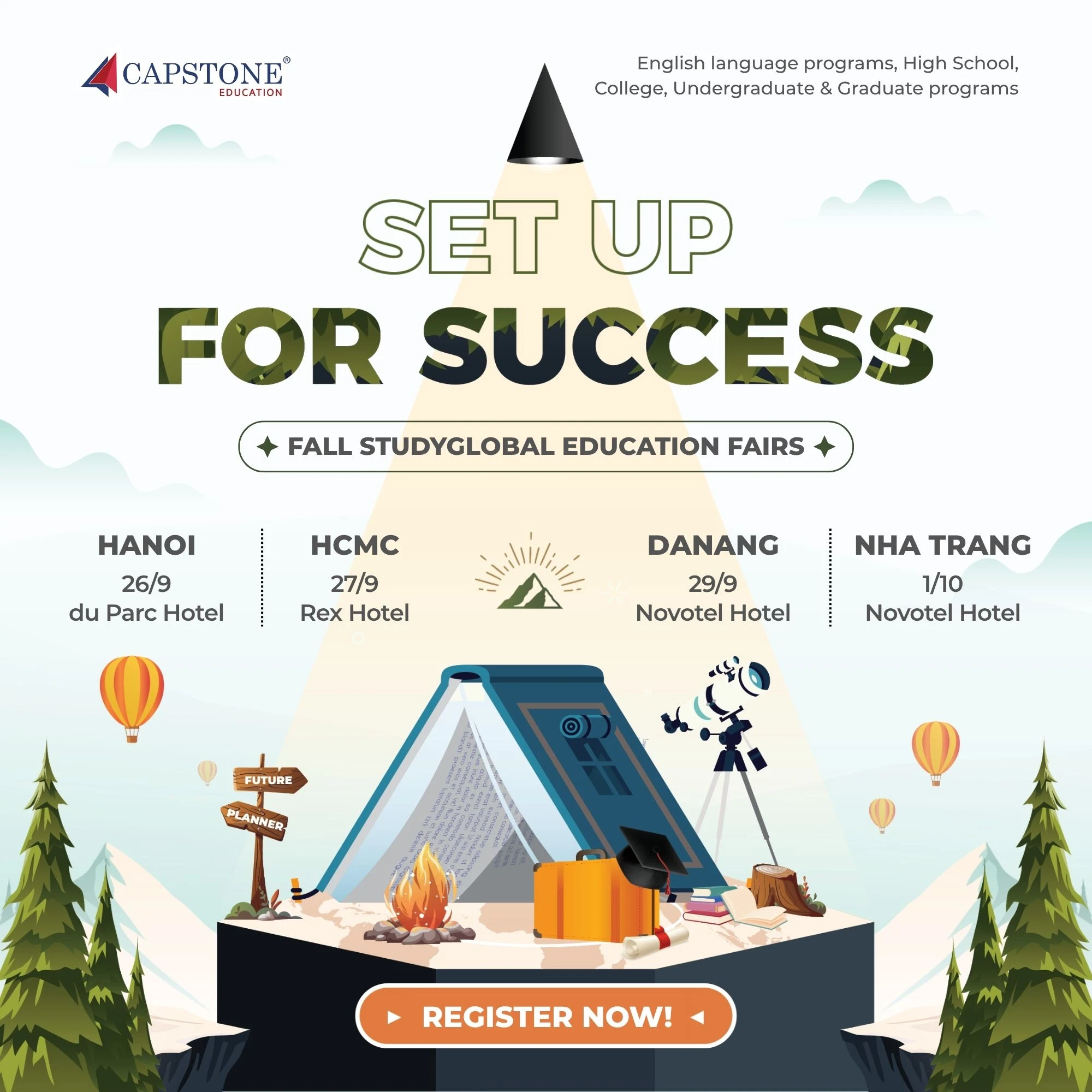English_Capstone