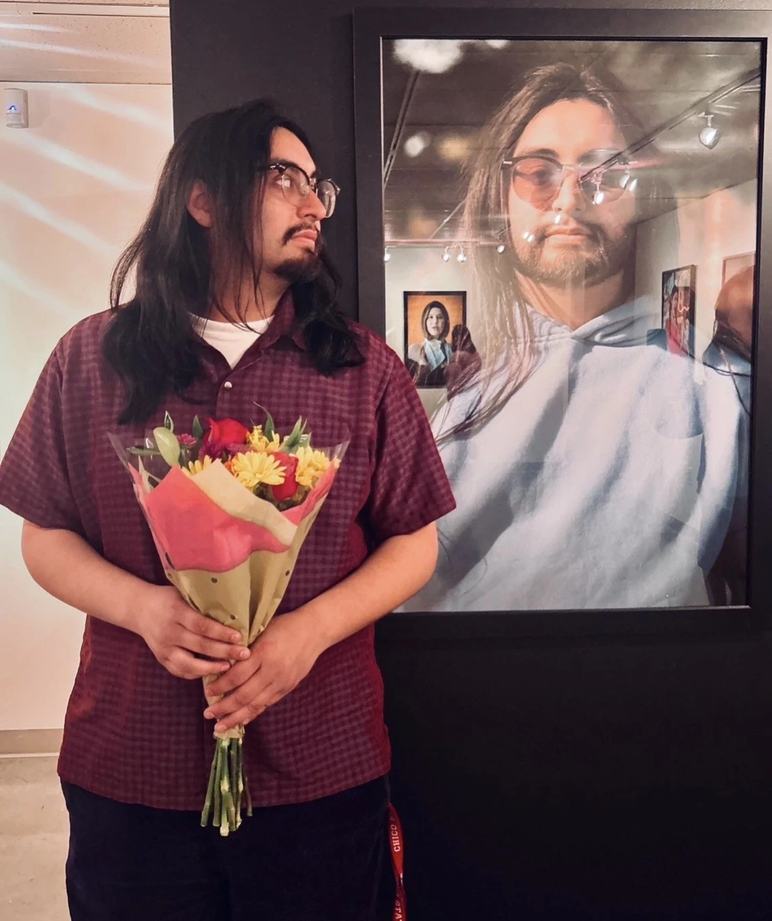 موديل 14