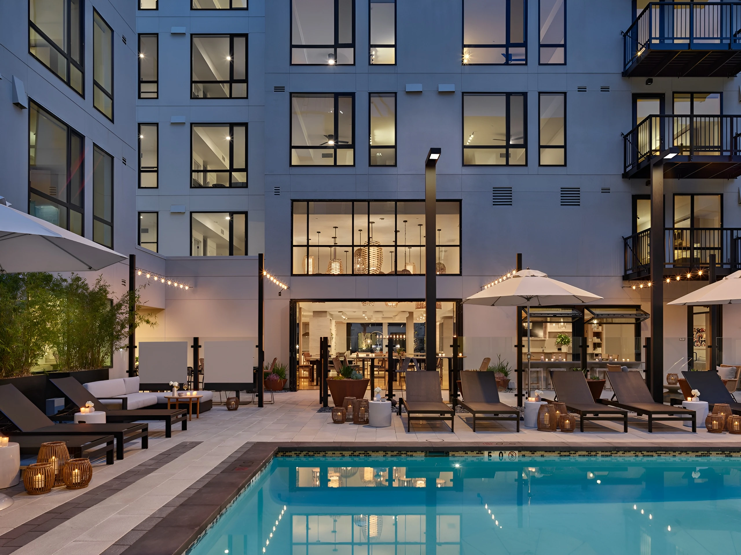 Santa Clara Heights #1