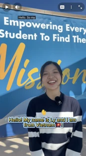 Ly du Vietnam