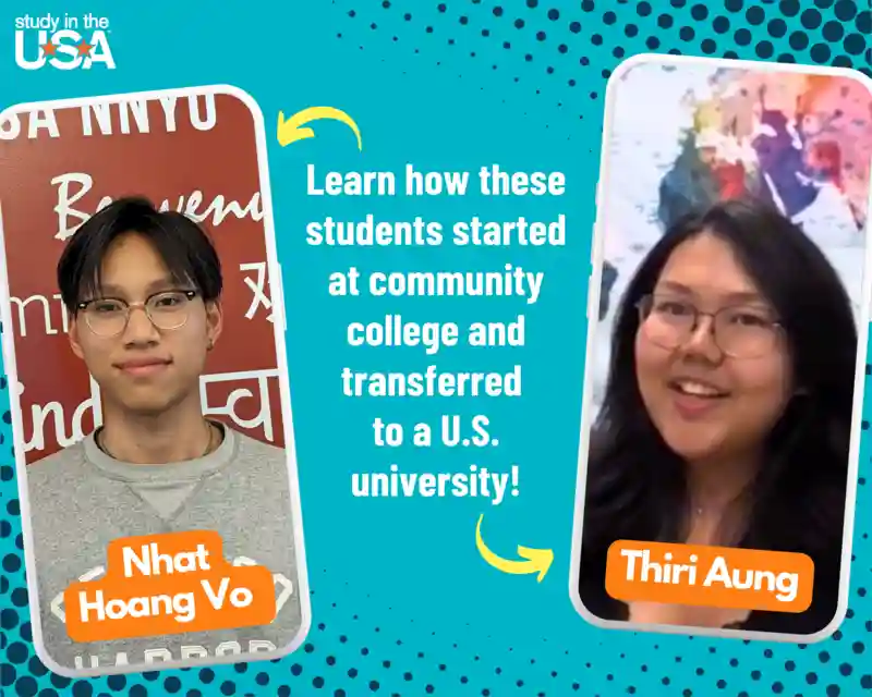 Live Session Recap: Thiri and Nhat's Transformative Journey