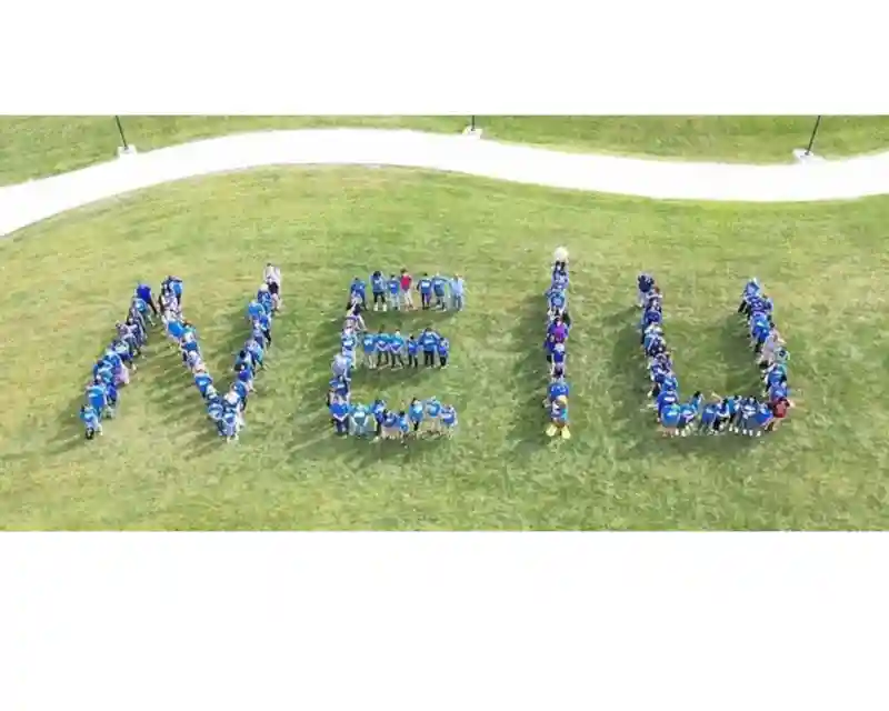 Join NEIU’s Free Virtual Info Session for International Students