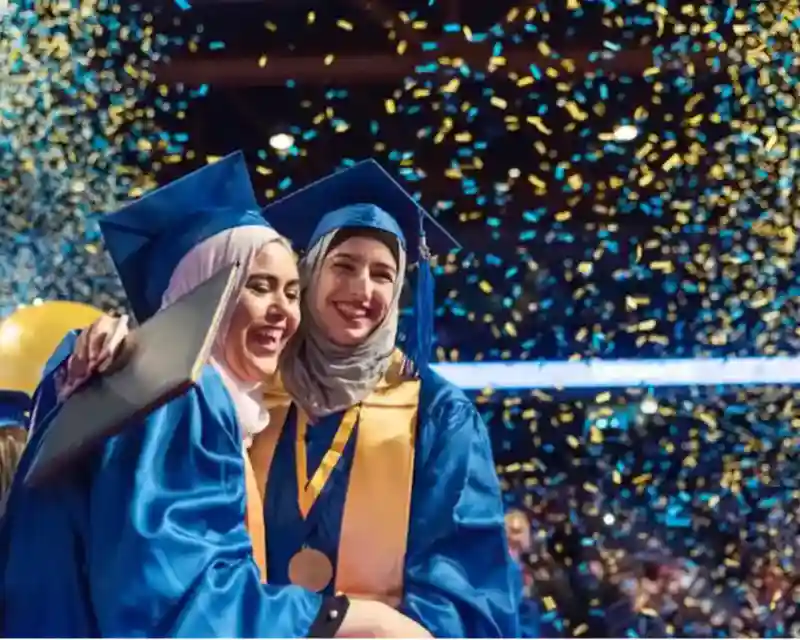 Why Northeastern Illinois University (NEIU)’s International Conditional Admission (ICA) Program Is a Smart Pathway for International Students