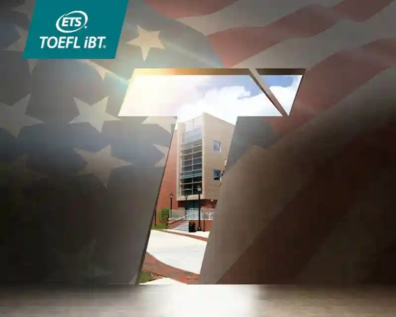 Amerika Birleşik Devletleri'nde Yüksek Öğrenimi Keşfedin