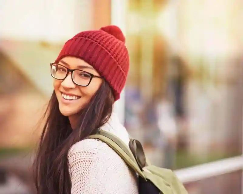 为您的美国求学筹措资金 image