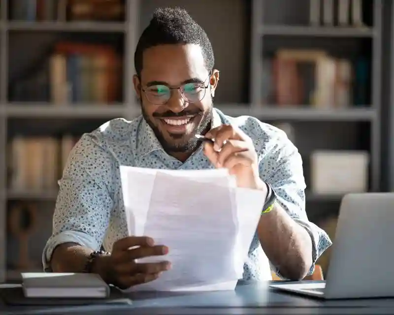 Mon score TOEFL est-il suffisamment élevé pour les admissions ?