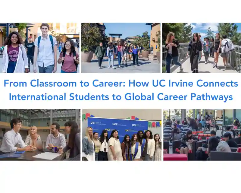 La vida en EE.UU. image