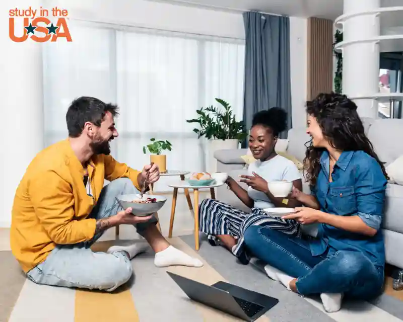 5 Surprising Facts About Renters Insurance that Students Need to Know