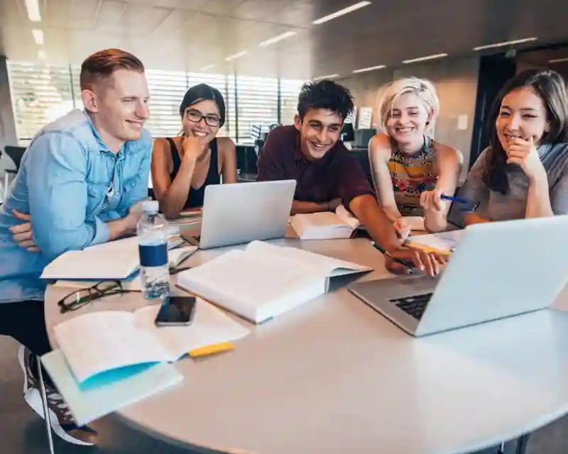 Main image for the article titled What is an accelerated certificate program — and who should consider one?
