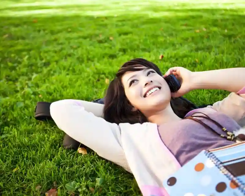 Why Study in the USA as an International Student: Key Benefits, Requirements, and Opportunities