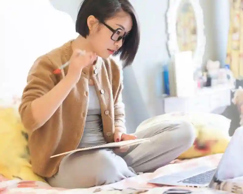 What’s the Difference? U.S. Schools, Colleges & Universities?