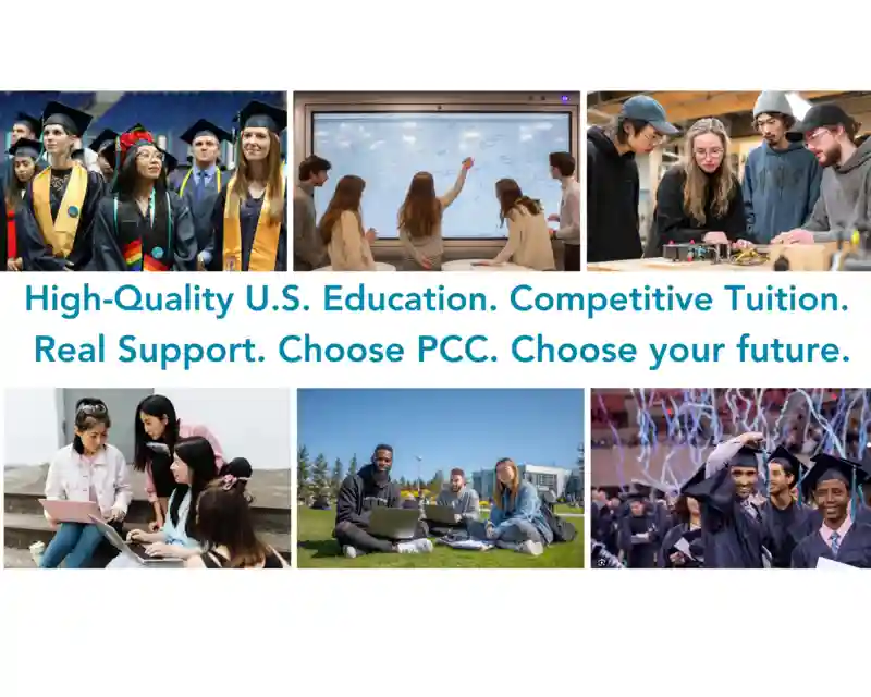 Sistema educativo en EE.UU. image