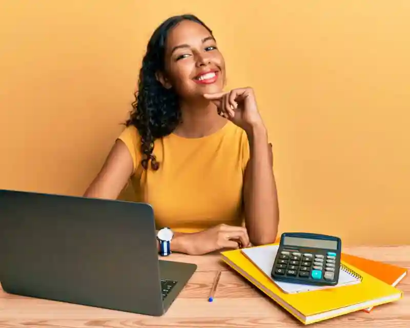 Want to Study in the USA? Here’s How to Get Started