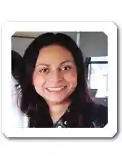 Pace ELI International Student Interview - Raquel from Brazil