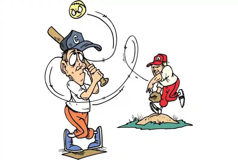 In Honor of the 2016 Olympic Games: 5 Popular American Idioms Derived from Sports