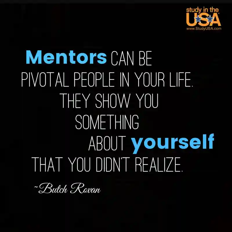 blog Image Monday Quote by Butch Rovan