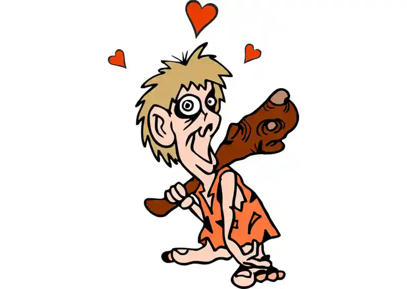 5 Top Dating Idioms Used in...
Part 1: The Hunt for a Relationship