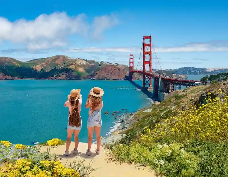 From Student Blogger, Aanchal: Spring Break Ideas