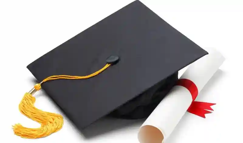 From Student Blogger, Aanchal: Community College Over Private Universities