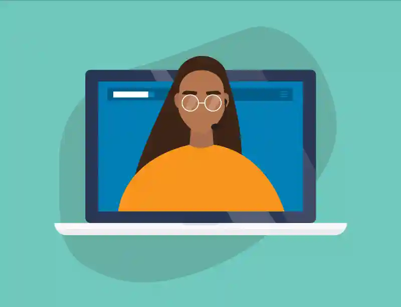 Main image for the blog post titled Need College Admissions Help? — Free 30 Minute Consultation!