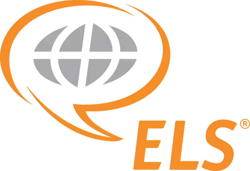 ELS Educational Services partners with National Geographic Learning to create world class textbooks