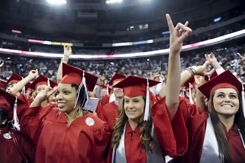 Think and Do at North Carolina State University