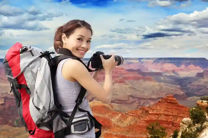 Enter our Instagram Contest @StudyintheUSA