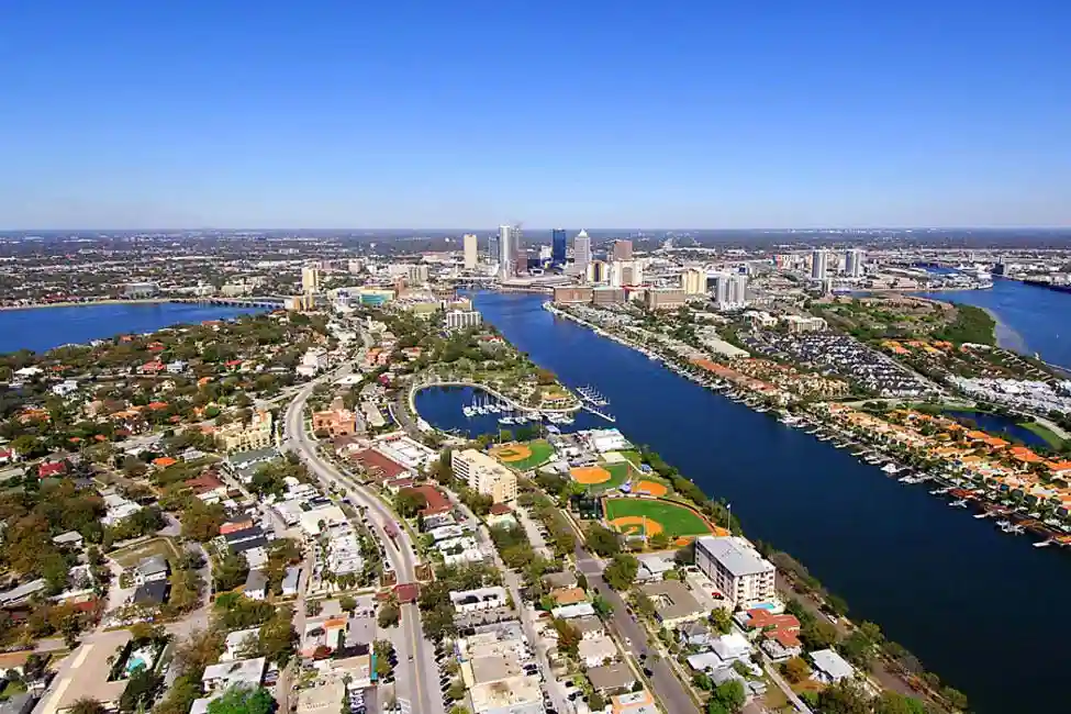 Hillsborough Community College