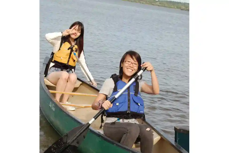 Bemidji State University 