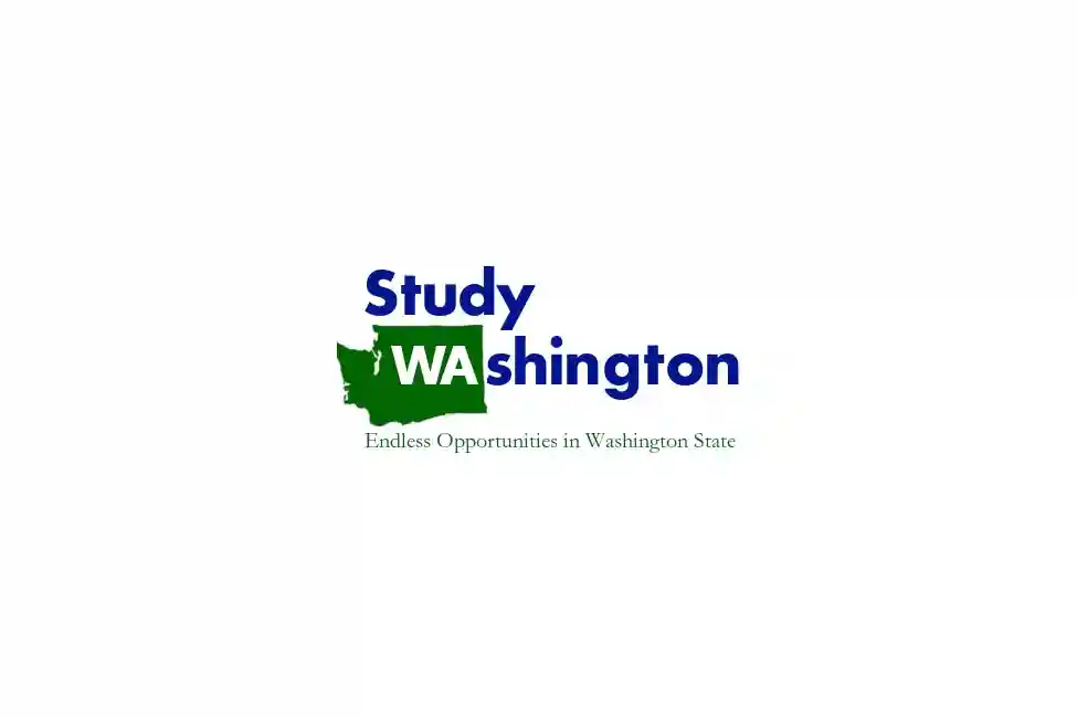 Study Washington