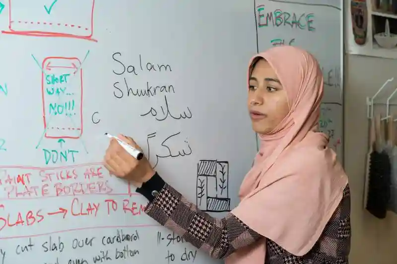 Kirkwood Community College 