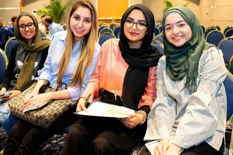 Florida International University 