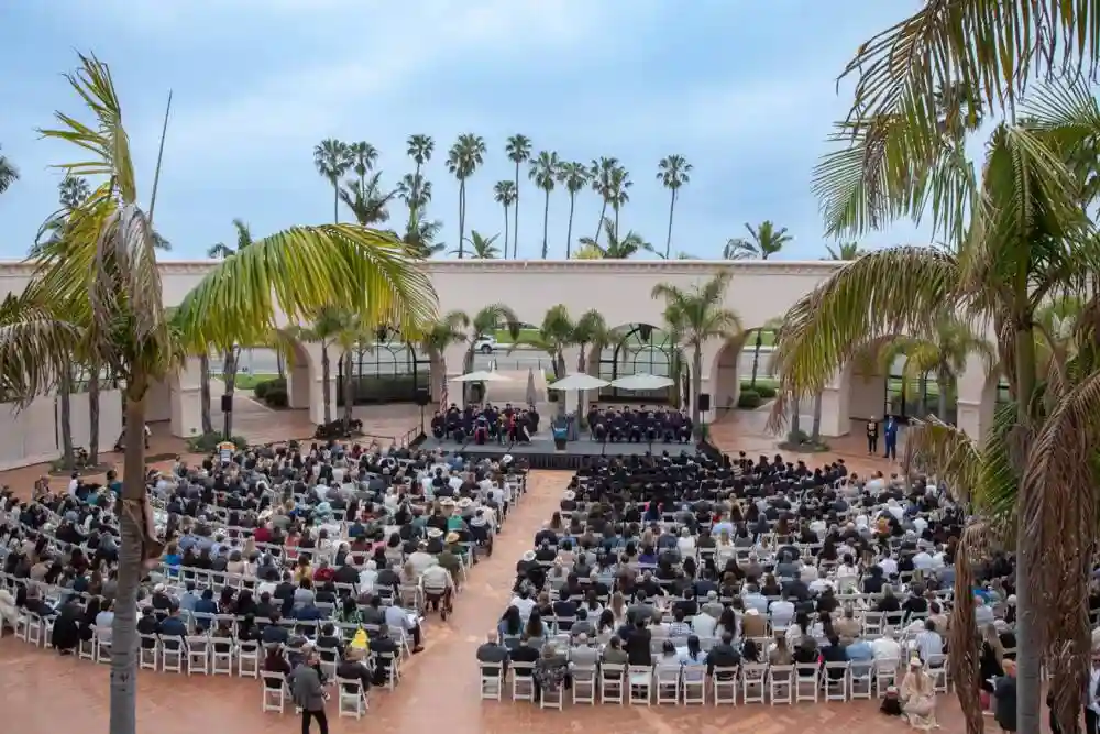 Promotional image of the The Colleges of Law facilities