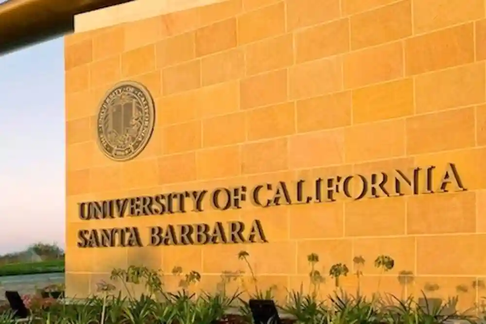 Promotional image of the KSE Global Connect Pathway Programs facilities