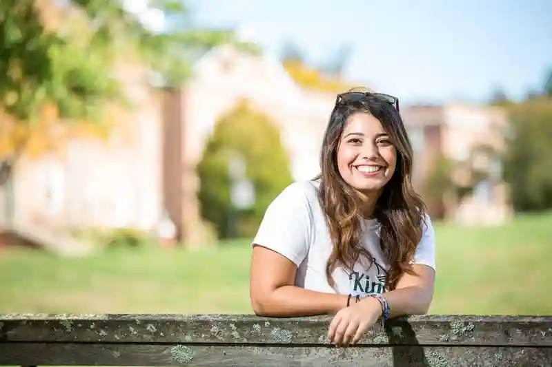 Long Island University Brooklyn 