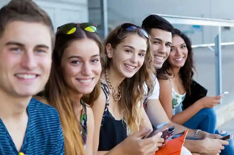 Oxnard College