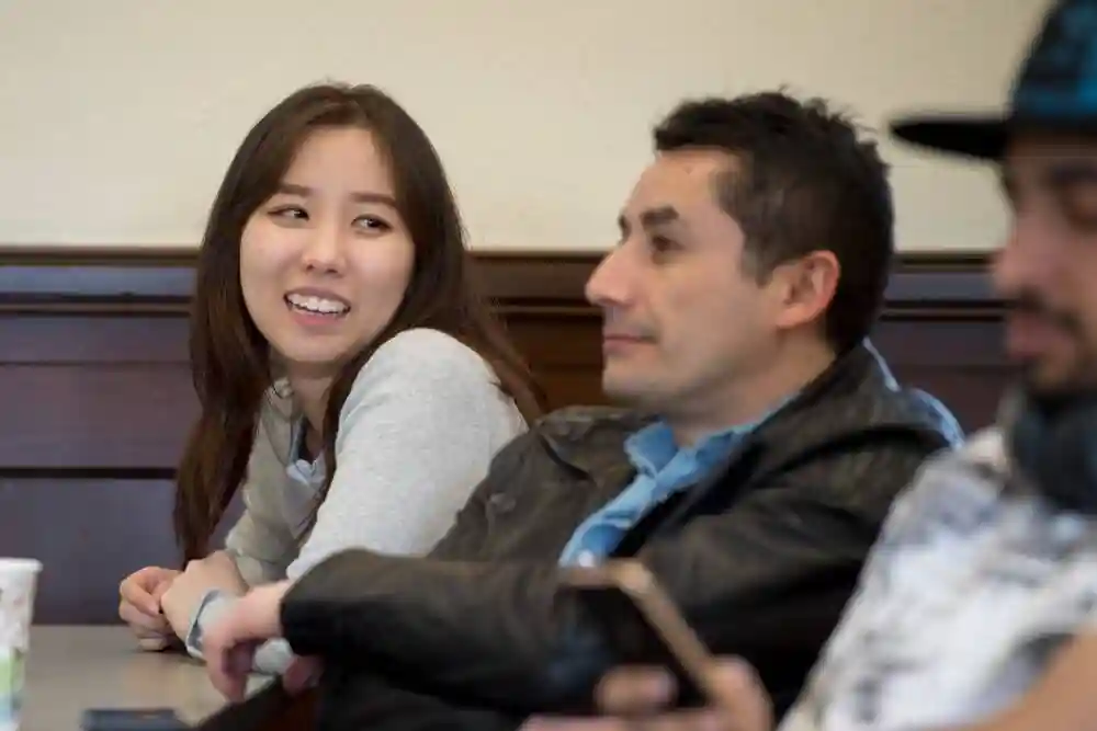 Promotional image of the University of Minnesota facilities