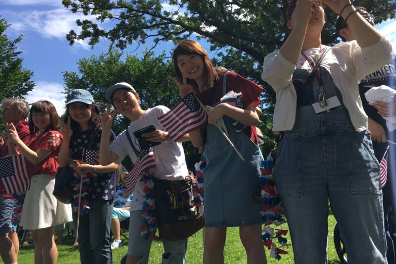 University of Minnesota Minnesota English Language Program (MELP)