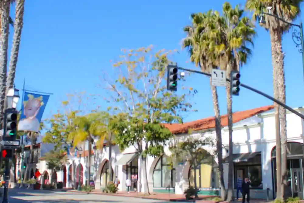 Promotional image of the KSE Global Connect Pathway Programs facilities