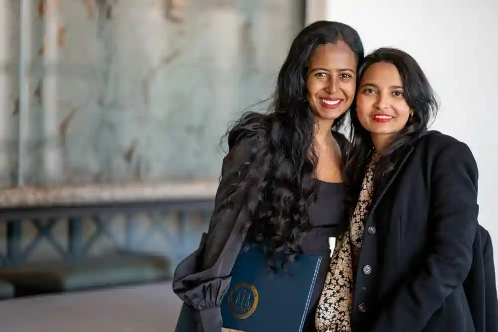 Promotional image of the The Colleges of Law facilities