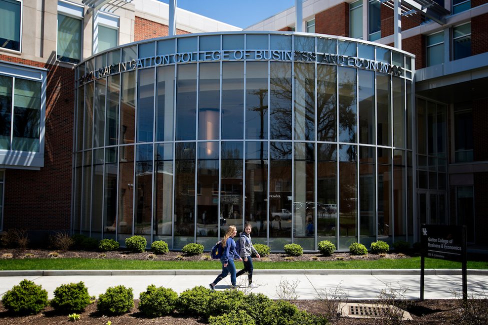 Mejores En Kentucky 2026 Cdn B.JPG