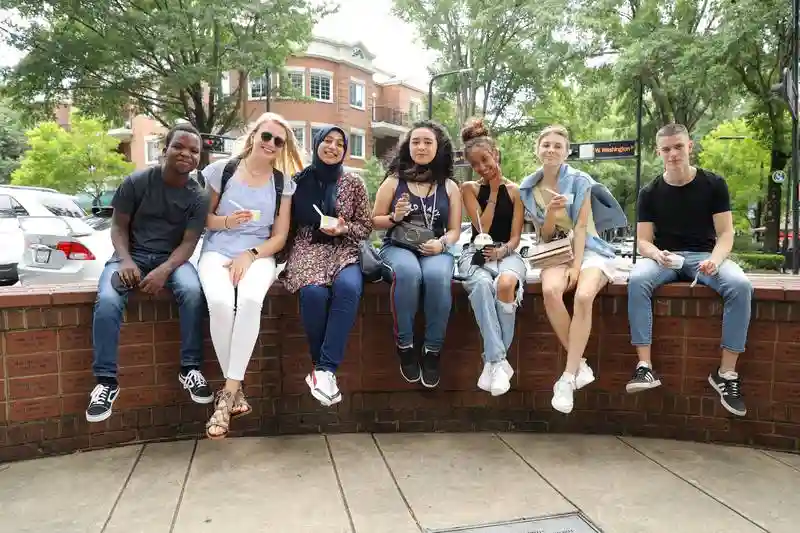Furman University