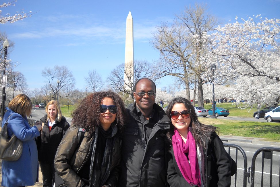 International Language Institute International Language Institute