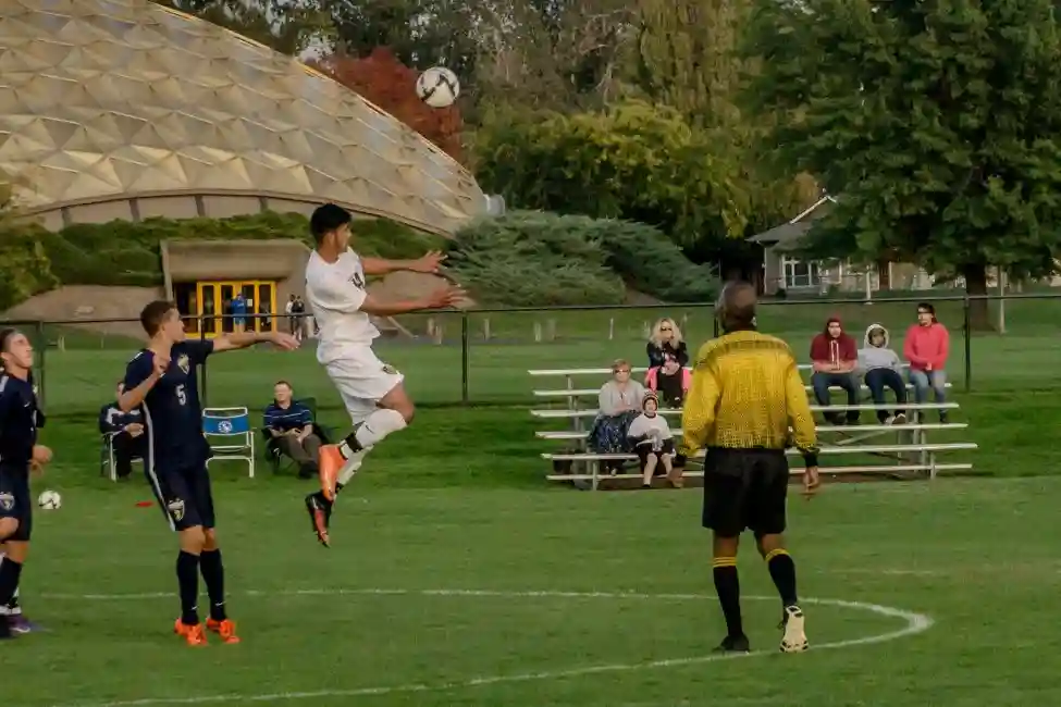 Walla Walla Community College 